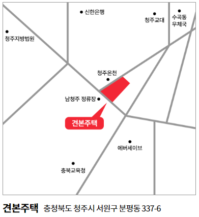 남주동 모델하우스.png