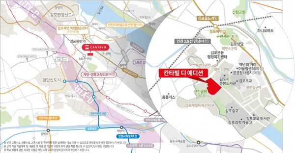 지역위치도 사진파일.jpg