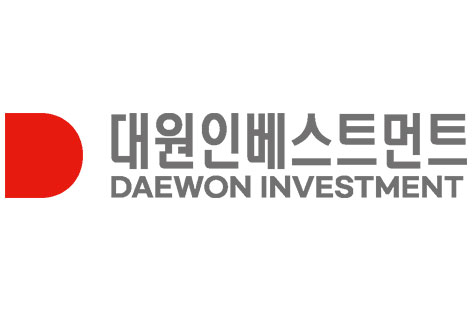 DAEWON